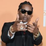 a$ap-rocky-returns-to-los-angeles-with-tyler,-the-creator-and-danny-elfman