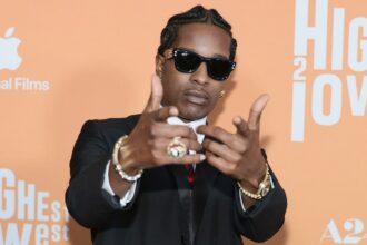 a$ap-rocky-returns-to-los-angeles-with-tyler,-the-creator-and-danny-elfman