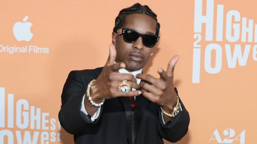 a$ap-rocky-returns-to-los-angeles-with-tyler,-the-creator-and-danny-elfman