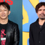 ‘the-furious’-director-kenji-tanigaki-teams-with-peter-dinklage-for-new-action-film-at-lionsgate,-agbo-(exclusive)