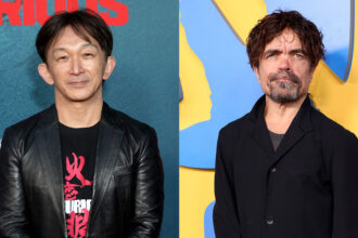 ‘the-furious’-director-kenji-tanigaki-teams-with-peter-dinklage-for-new-action-film-at-lionsgate,-agbo-(exclusive)