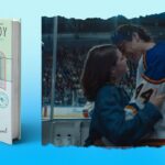 ‘off-campus’-oral-history:-how-the-book’s-“cornerstone”-sex-scene-became-a-benchmark-episode-on-consent-and-intimacy