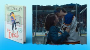 ‘off-campus’-oral-history:-how-the-book’s-“cornerstone”-sex-scene-became-a-benchmark-episode-on-consent-and-intimacy
