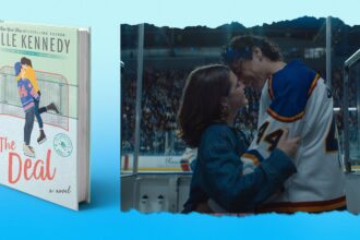 ‘off-campus’-oral-history:-how-the-book’s-“cornerstone”-sex-scene-became-a-benchmark-episode-on-consent-and-intimacy