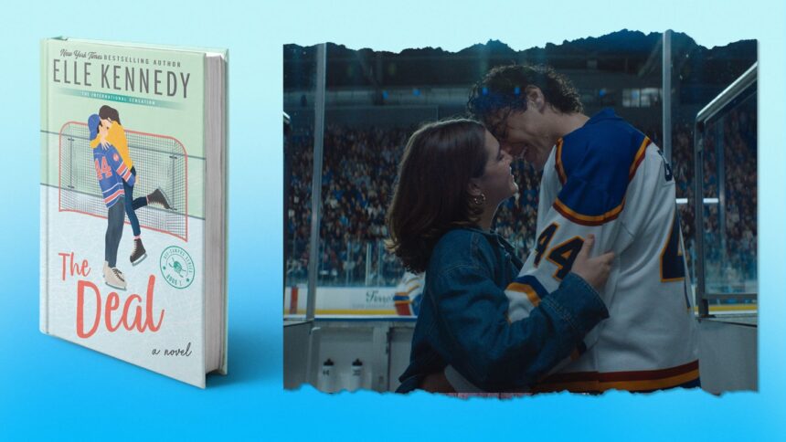 ‘off-campus’-oral-history:-how-the-book’s-“cornerstone”-sex-scene-became-a-benchmark-episode-on-consent-and-intimacy