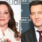 jonbenet-ramsey-starring-melissa-mccarthy-and-clive-owen-comes-to-netflix-from-paramount+
