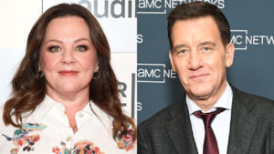 jonbenet-ramsey-starring-melissa-mccarthy-and-clive-owen-comes-to-netflix-from-paramount+