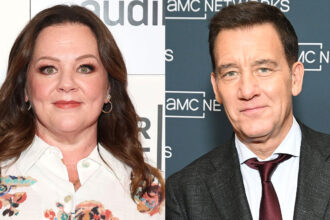 jonbenet-ramsey-starring-melissa-mccarthy-and-clive-owen-comes-to-netflix-from-paramount+