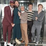 i-created-‘queer-eye’- television-has-stopped-reflecting-our-full-humanity.