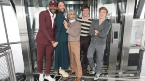 i-created-‘queer-eye’- television-has-stopped-reflecting-our-full-humanity.