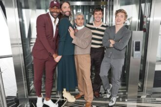 i-created-‘queer-eye’- television-has-stopped-reflecting-our-full-humanity.