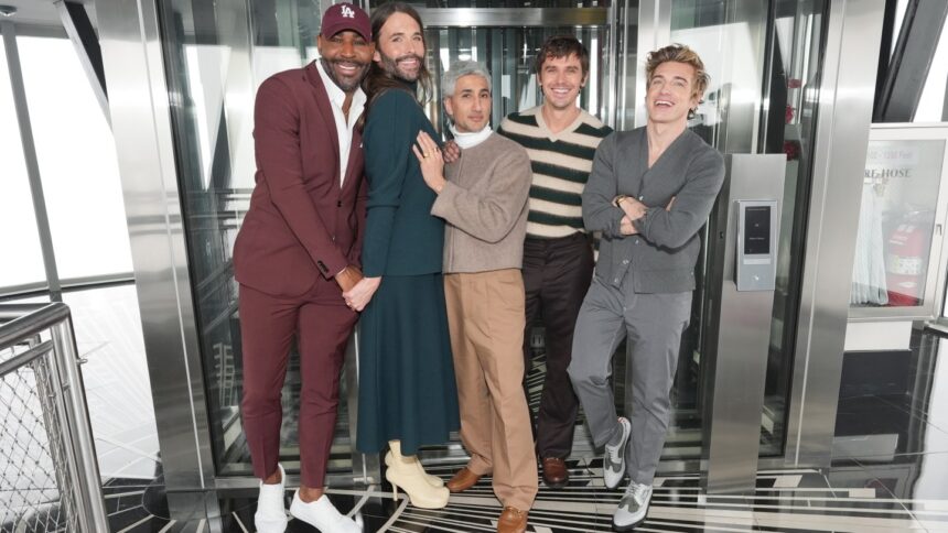 i-created-‘queer-eye’- television-has-stopped-reflecting-our-full-humanity.