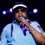 victor-willis-net-worth:-how-much-money-has-the-village-people-singer-earned