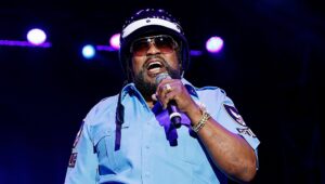 victor-willis-net-worth:-how-much-money-has-the-village-people-singer-earned
