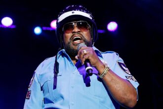 victor-willis-net-worth:-how-much-money-has-the-village-people-singer-earned