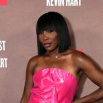 venus-williams-net-worth:-how-much-money-does-the-tennis-champion-make