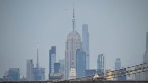 who-are-the-people-who-climbed-the-empire-state-building?