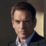 michael-weatherly’s-ncis-books-return-for-season-24