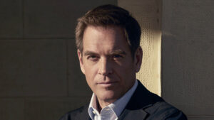 michael-weatherly’s-ncis-books-return-for-season-24