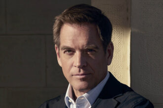 michael-weatherly’s-ncis-books-return-for-season-24