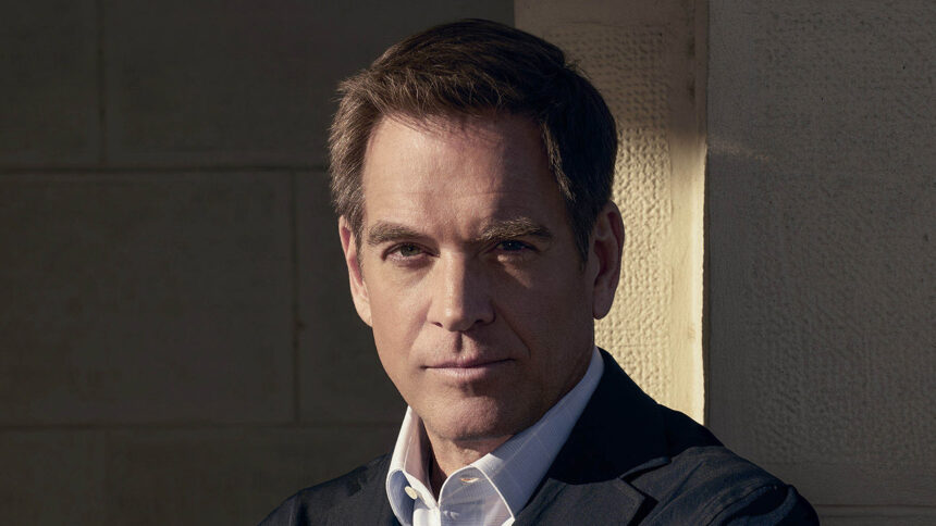 michael-weatherly’s-ncis-books-return-for-season-24