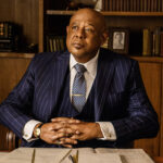 “the-godfather-of-harlem”-concludes-with-a-two-hour-finale