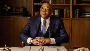 “the-godfather-of-harlem”-concludes-with-a-two-hour-finale