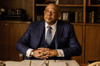 “the-godfather-of-harlem”-concludes-with-a-two-hour-finale
