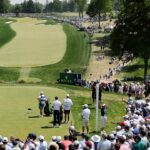 inside-the-pga-tour’s-custom-tv-overhaul