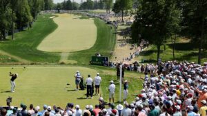 inside-the-pga-tour’s-custom-tv-overhaul