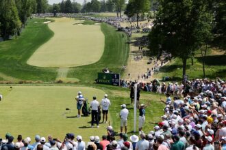 inside-the-pga-tour’s-custom-tv-overhaul