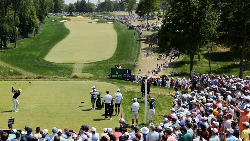 inside-the-pga-tour’s-custom-tv-overhaul