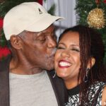 danny-glover’s-ex-wife:-everything-to-know-about-his-marriage-to-elian-cavaleiro-and-asaki-bomani