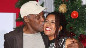 danny-glover’s-ex-wife:-everything-to-know-about-his-marriage-to-elian-cavaleiro-and-asaki-bomani