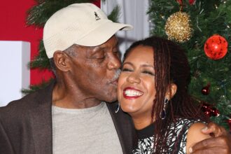 danny-glover’s-ex-wife:-everything-to-know-about-his-marriage-to-elian-cavaleiro-and-asaki-bomani