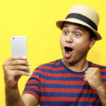 best-online-lottery-casinos-with-fast-paybacks