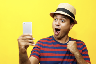 best-online-lottery-casinos-with-fast-paybacks