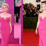 pretty-in-pink:-‘elle’-star-lexi-minitree-wears-a-reese-witherspoon-look-to-the-2014-met-gala-for-the-‘legally-blonde’-premiere-in-london