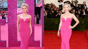 pretty-in-pink:-‘elle’-star-lexi-minitree-wears-a-reese-witherspoon-look-to-the-2014-met-gala-for-the-‘legally-blonde’-premiere-in-london