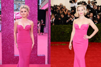 pretty-in-pink:-‘elle’-star-lexi-minitree-wears-a-reese-witherspoon-look-to-the-2014-met-gala-for-the-‘legally-blonde’-premiere-in-london