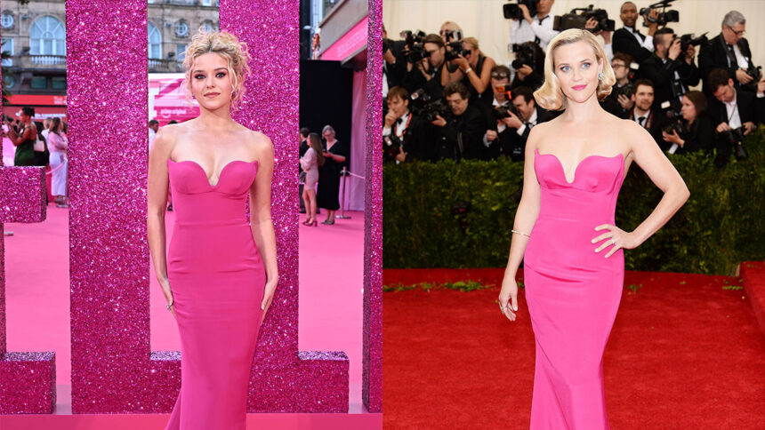 pretty-in-pink:-‘elle’-star-lexi-minitree-wears-a-reese-witherspoon-look-to-the-2014-met-gala-for-the-‘legally-blonde’-premiere-in-london