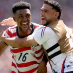 the-united-states-of-america-vs.-bosnia-and-herzegovina-match-in-the-world-cup-can-be-watched-live-online