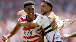 the-united-states-of-america-vs.-bosnia-and-herzegovina-match-in-the-world-cup-can-be-watched-live-online