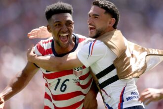 the-united-states-of-america-vs.-bosnia-and-herzegovina-match-in-the-world-cup-can-be-watched-live-online