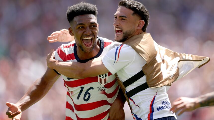 the-united-states-of-america-vs.-bosnia-and-herzegovina-match-in-the-world-cup-can-be-watched-live-online