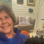 all-of-nancy-guthrie-ransom’s-letters-have-been-reported-to-be-fake