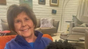 all-of-nancy-guthrie-ransom’s-letters-have-been-reported-to-be-fake