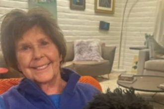 all-of-nancy-guthrie-ransom’s-letters-have-been-reported-to-be-fake