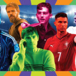 the-underdog,-the-comedy-act,-the-blockbuster:-if-this-year’s-world-cup-teams-were-movies