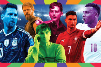 the-underdog,-the-comedy-act,-the-blockbuster:-if-this-year’s-world-cup-teams-were-movies